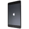 Apple iPad mini 4th Gen (7.9-inch) Tablet (A1550) GSM + CDMA - 64GB/Space Gray - Apple - Simple Cell Shop, Free shipping from Maryland!