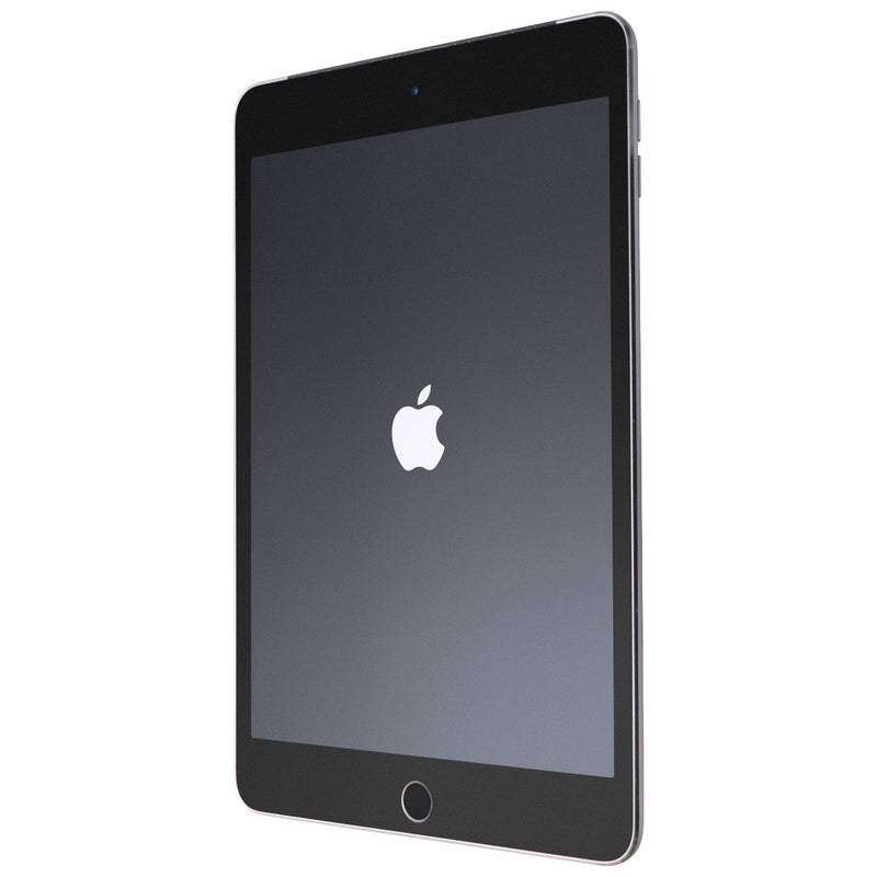 Apple iPad mini 4th Gen (7.9-inch) Tablet (A1550) Unlocked - 128GB/Space Gray - Apple - Simple Cell Shop, Free shipping from Maryland!