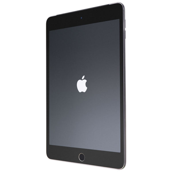 Apple iPad mini 4 (7.9-inch) Tablet (A1550) GSM + Verizon - 16GB