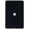 Apple iPad mini 4th Gen (7.9-inch) Tablet (A1550) GSM + CDMA - 64GB/Space Gray - Apple - Simple Cell Shop, Free shipping from Maryland!