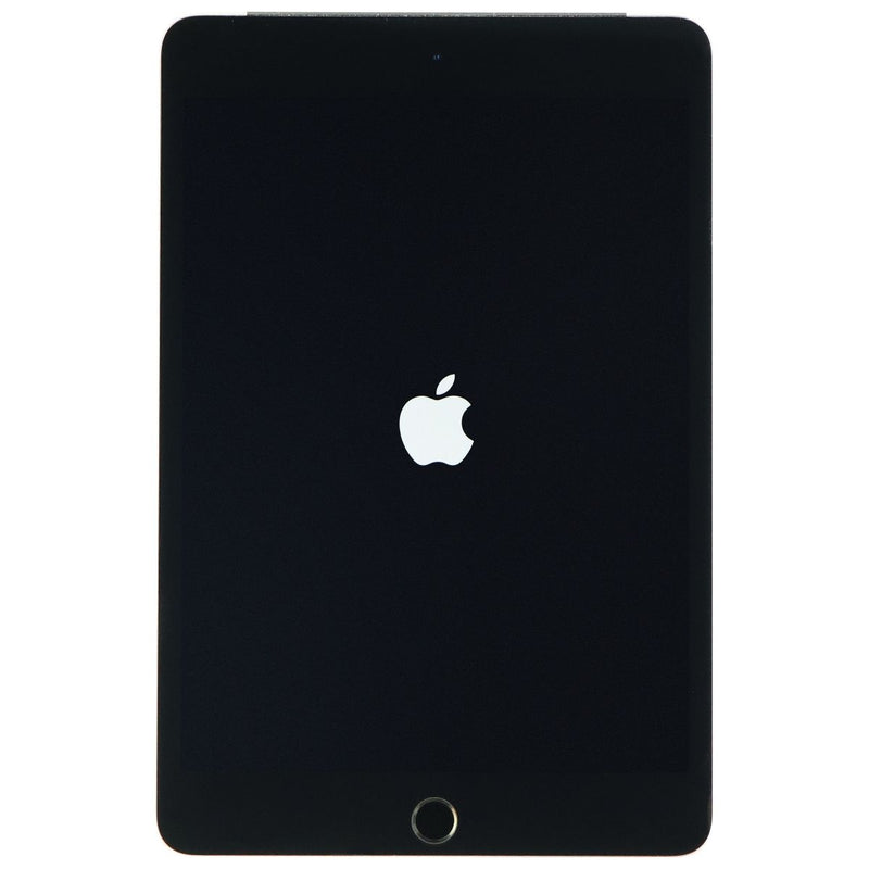 Apple iPad mini 4th Gen (7.9-inch) Tablet (A1550) Unlocked - 128GB/Space Gray - Apple - Simple Cell Shop, Free shipping from Maryland!