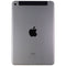 Apple iPad mini 4 (7.9-inch) Tablet (A1550) GSM + Verizon - 16GB / Space Gray - Apple - Simple Cell Shop, Free shipping from Maryland!
