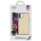 ITSKINS Hybrid Glass Series Case for Apple iPhone 11 Pro - Rose Pink - ITSKINS - Simple Cell Shop, Free shipping from Maryland!