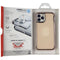 ITSKINS Hybrid Glass Series Case for Apple iPhone 11 Pro - Rose Pink - ITSKINS - Simple Cell Shop, Free shipping from Maryland!