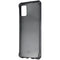 ITSKINS Spectrum Clear Series Case for Samsung Galaxy A51 - Smoke - ITSKINS - Simple Cell Shop, Free shipping from Maryland!