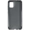 ITSKINS Spectrum Clear Series Case for Samsung Galaxy A51 - Smoke - ITSKINS - Simple Cell Shop, Free shipping from Maryland!