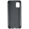 ITSKINS Spectrum Clear Series Case for Samsung Galaxy A51 - Smoke - ITSKINS - Simple Cell Shop, Free shipping from Maryland!