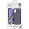 ITSKINS Spectrum Clear Series Case for Samsung Galaxy A51 - Smoke - ITSKINS - Simple Cell Shop, Free shipping from Maryland!