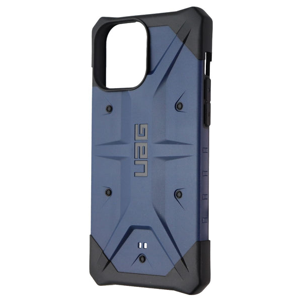 Urban Armor Gear Pathfinder Series Case for iPhone 13 Pro Max - Blue Mallard
