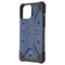 Urban Armor Gear Pathfinder Series Case for iPhone 13 Pro Max - Blue Mallard