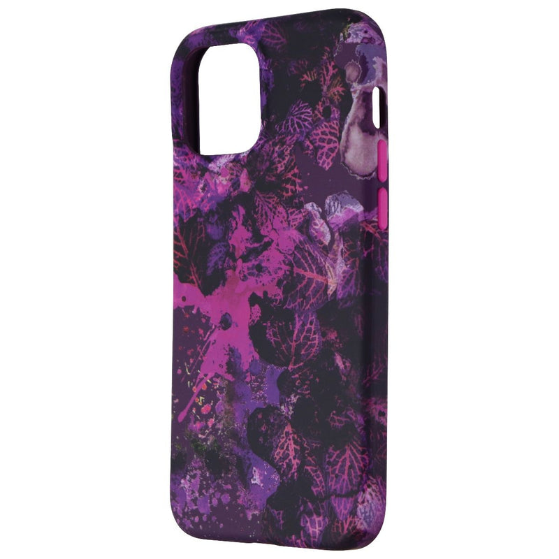 Tech21 EcoArt Series Case for Apple iPhone 12 Pro / iPhone 12 - Pink/Purple - Tech21 - Simple Cell Shop, Free shipping from Maryland!