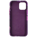 Tech21 EcoArt Series Case for Apple iPhone 12 Pro / iPhone 12 - Pink/Purple - Tech21 - Simple Cell Shop, Free shipping from Maryland!