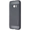 Spigen Rugged Armor Flexible Gel Case for HTC 10 (2016) - Black - Spigen - Simple Cell Shop, Free shipping from Maryland!