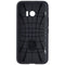 Spigen Rugged Armor Flexible Gel Case for HTC 10 (2016) - Black - Spigen - Simple Cell Shop, Free shipping from Maryland!