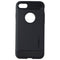 Spigen Rugged Armor Case Designed for Apple iPhone 8 / 7 (2016) - Black - Spigen - Simple Cell Shop, Free shipping from Maryland!