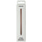Samsung Official S Pen for Samsung Galaxy Tab S7/S7+ (Plus) - Mystic Bronze - Samsung - Simple Cell Shop, Free shipping from Maryland!