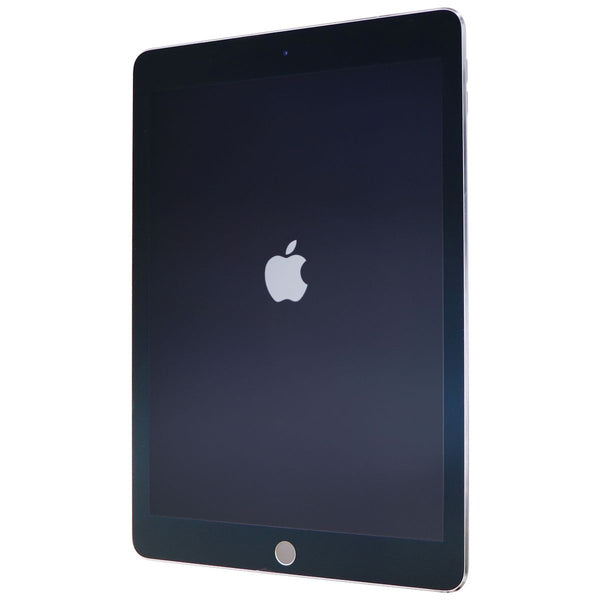 Apple iPad Pro 9.7 (1st Gen, 2016) A1674 (GSM + CDMA) - 128GB / Space Gray - Apple - Simple Cell Shop, Free shipping from Maryland!