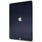 Apple iPad Pro 9.7 (1st Gen, 2016) A1674 (GSM + CDMA) - 128GB / Space Gray - Apple - Simple Cell Shop, Free shipping from Maryland!