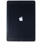 Apple iPad Pro 9.7 (1st Gen, 2016) A1674 (GSM + CDMA) - 128GB / Space Gray - Apple - Simple Cell Shop, Free shipping from Maryland!