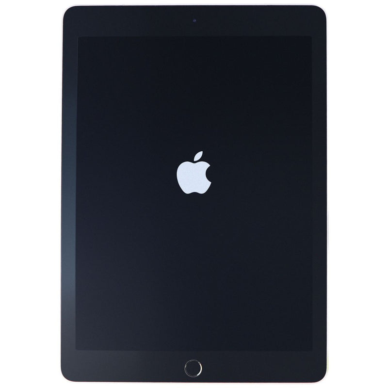 Apple iPad Pro 9.7 (1st Gen, 2016) A1674 (GSM + CDMA) - 128GB / Space Gray - Apple - Simple Cell Shop, Free shipping from Maryland!
