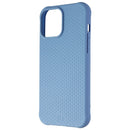 Urban Armor Gear Dot Series Slim Case for Apple iPhone 13 Pro Max - Cerulean - Urban Armor Gear - Simple Cell Shop, Free shipping from Maryland!
