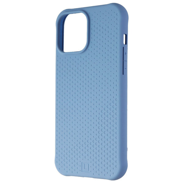 Urban Armor Gear Dot Series Slim Case for Apple iPhone 13 Pro Max - Cerulean - Urban Armor Gear - Simple Cell Shop, Free shipping from Maryland!
