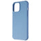 Urban Armor Gear Dot Series Slim Case for Apple iPhone 13 Pro Max - Cerulean - Urban Armor Gear - Simple Cell Shop, Free shipping from Maryland!