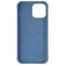 Urban Armor Gear Dot Series Slim Case for Apple iPhone 13 Pro Max - Cerulean - Urban Armor Gear - Simple Cell Shop, Free shipping from Maryland!