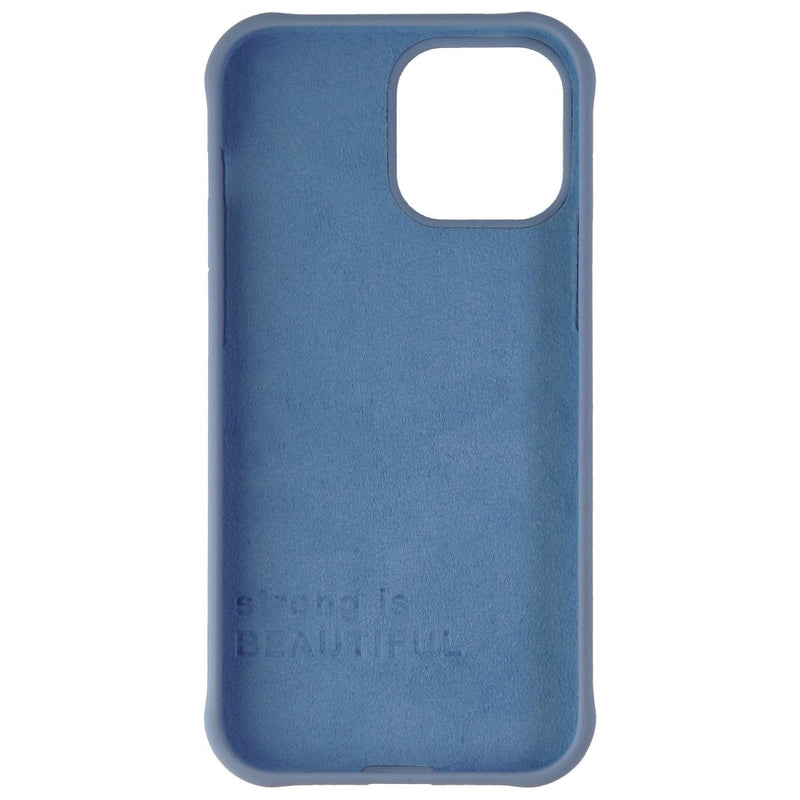Urban Armor Gear Dot Series Slim Case for Apple iPhone 13 Pro Max - Cerulean - Urban Armor Gear - Simple Cell Shop, Free shipping from Maryland!