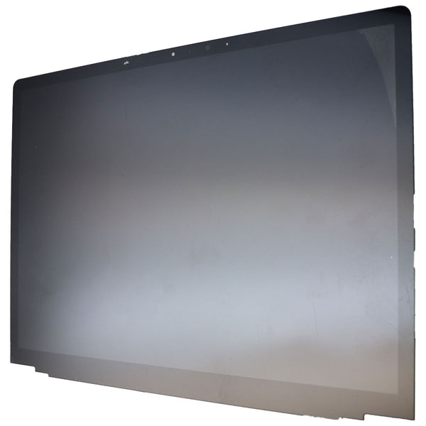Replacement LCD/Touch Digitizer for Surface Laptop 3 (15-inch) M1082395-010 - Unbranded - Simple Cell Shop, Free shipping from Maryland!