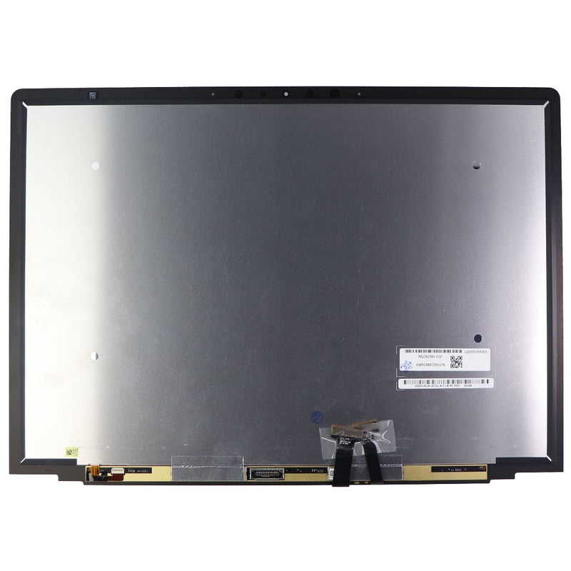 Replacement LCD/Touch Digitizer for Surface Laptop 3 (15-inch) M1082395-010 - Unbranded - Simple Cell Shop, Free shipping from Maryland!