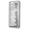 Kate Spade Liquid Glitter Case for iPhone 6s Plus - Glitter Is My Favorite Color - Kate Spade - Simple Cell Shop, Free shipping from Maryland!