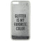 Kate Spade Liquid Glitter Case for iPhone 6s Plus - Glitter Is My Favorite Color - Kate Spade - Simple Cell Shop, Free shipping from Maryland!