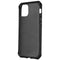 ITSKINS Spectrum Clear Protective Case for Apple iPhone 11 Pro / Xs / X - Black - ITSKINS - Simple Cell Shop, Free shipping from Maryland!
