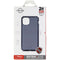 ITSKINS Spectrum Clear Protective Case for Apple iPhone 11 Pro / Xs / X - Black - ITSKINS - Simple Cell Shop, Free shipping from Maryland!