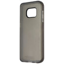 Incipio NGP Cell Phone Case for Samsung Galaxy S7 - Smoke - Incipio - Simple Cell Shop, Free shipping from Maryland!
