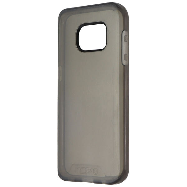 Incipio NGP Cell Phone Case for Samsung Galaxy S7 - Smoke - Incipio - Simple Cell Shop, Free shipping from Maryland!