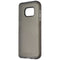 Incipio NGP Cell Phone Case for Samsung Galaxy S7 - Smoke - Incipio - Simple Cell Shop, Free shipping from Maryland!