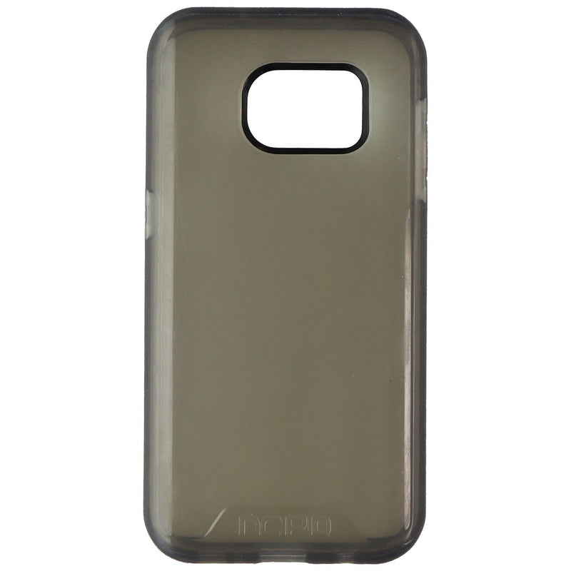 Incipio NGP Cell Phone Case for Samsung Galaxy S7 - Smoke - Incipio - Simple Cell Shop, Free shipping from Maryland!