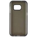 Incipio NGP Cell Phone Case for Samsung Galaxy S7 - Smoke - Incipio - Simple Cell Shop, Free shipping from Maryland!