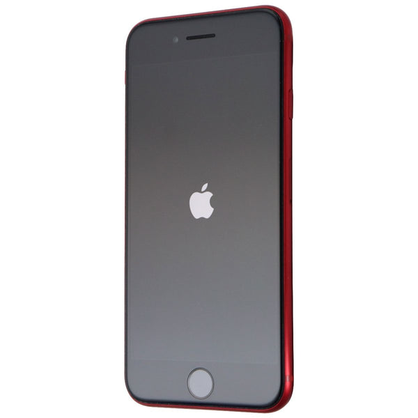 Apple iPhone 8 (4.7-inch) Smartphone (A1905) GSM Only - 64GB / (PRODUCT) RED - Apple - Simple Cell Shop, Free shipping from Maryland!