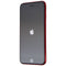 Apple iPhone 8 (4.7-inch) Smartphone (A1905) GSM Only - 64GB / (PRODUCT) RED - Apple - Simple Cell Shop, Free shipping from Maryland!