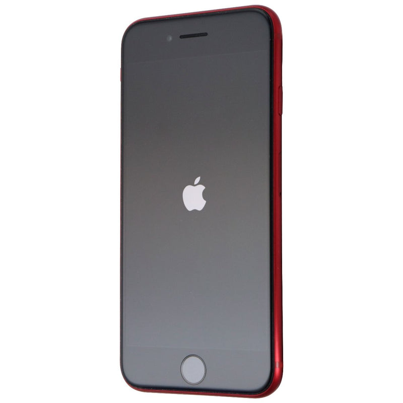 Apple iPhone 8 (4.7-inch) Smartphone (A1905) GSM Only - 64GB / (PRODUCT) RED - Apple - Simple Cell Shop, Free shipping from Maryland!