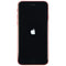 Apple iPhone 8 (4.7-inch) Smartphone (A1905) GSM Only - 64GB / (PRODUCT) RED - Apple - Simple Cell Shop, Free shipping from Maryland!
