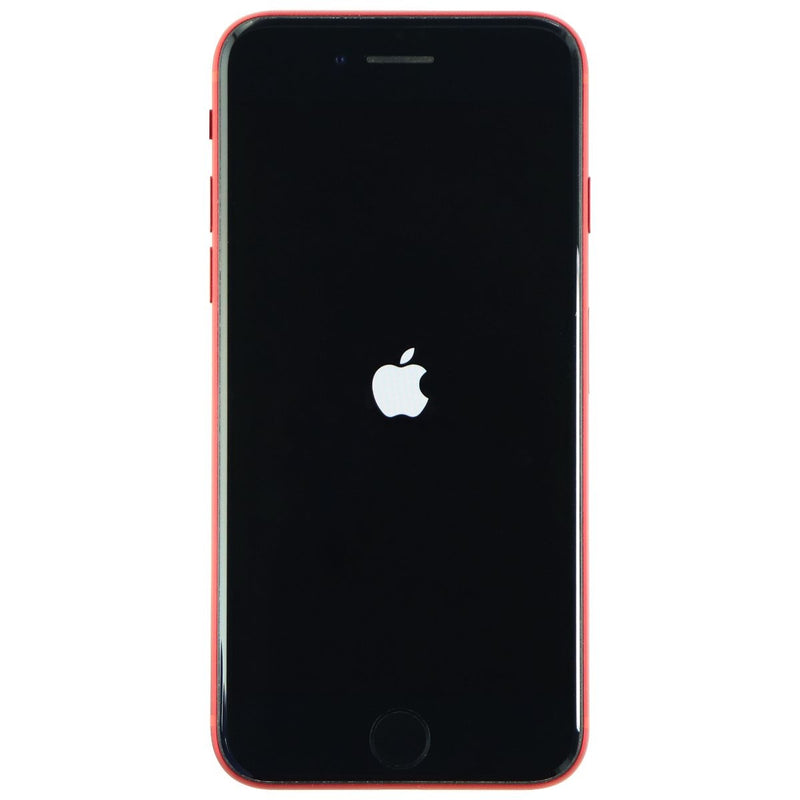 Apple iPhone 8 (4.7-inch) Smartphone (A1905) GSM Only - 64GB / (PRODUCT) RED - Apple - Simple Cell Shop, Free shipping from Maryland!