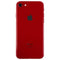 Apple iPhone 8 (4.7-inch) Smartphone (A1905) GSM Only - 64GB / (PRODUCT) RED - Apple - Simple Cell Shop, Free shipping from Maryland!