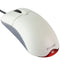 Microsoft Official Optical Wheel Mouse 1.1A USB and PS/2 Compatible - White - Microsoft - Simple Cell Shop, Free shipping from Maryland!