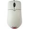 Microsoft Official Optical Wheel Mouse 1.1A USB and PS/2 Compatible - White - Microsoft - Simple Cell Shop, Free shipping from Maryland!