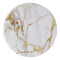 PopSockets PopGrip Swappable Top - Gold Lutz Marble (Top ONLY/No Base) - PopSockets - Simple Cell Shop, Free shipping from Maryland!