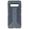 Speck Presidio Grip Series Case for Samsung Galaxy S10 - Graphite Gray/Charcoal - Speck - Simple Cell Shop, Free shipping from Maryland!